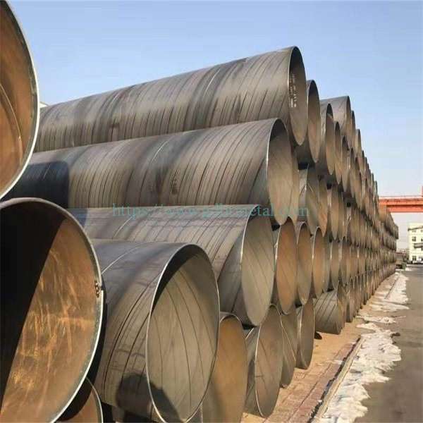 Carbon Steel Pipe&Tube